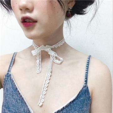 沙巴克传奇变态服下载