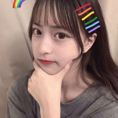 一路三国破解版下载